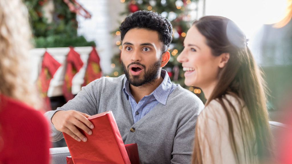 đ Lamy Geschenkverpackungen â das perfekte Extra fĂŒr deine Bestellung