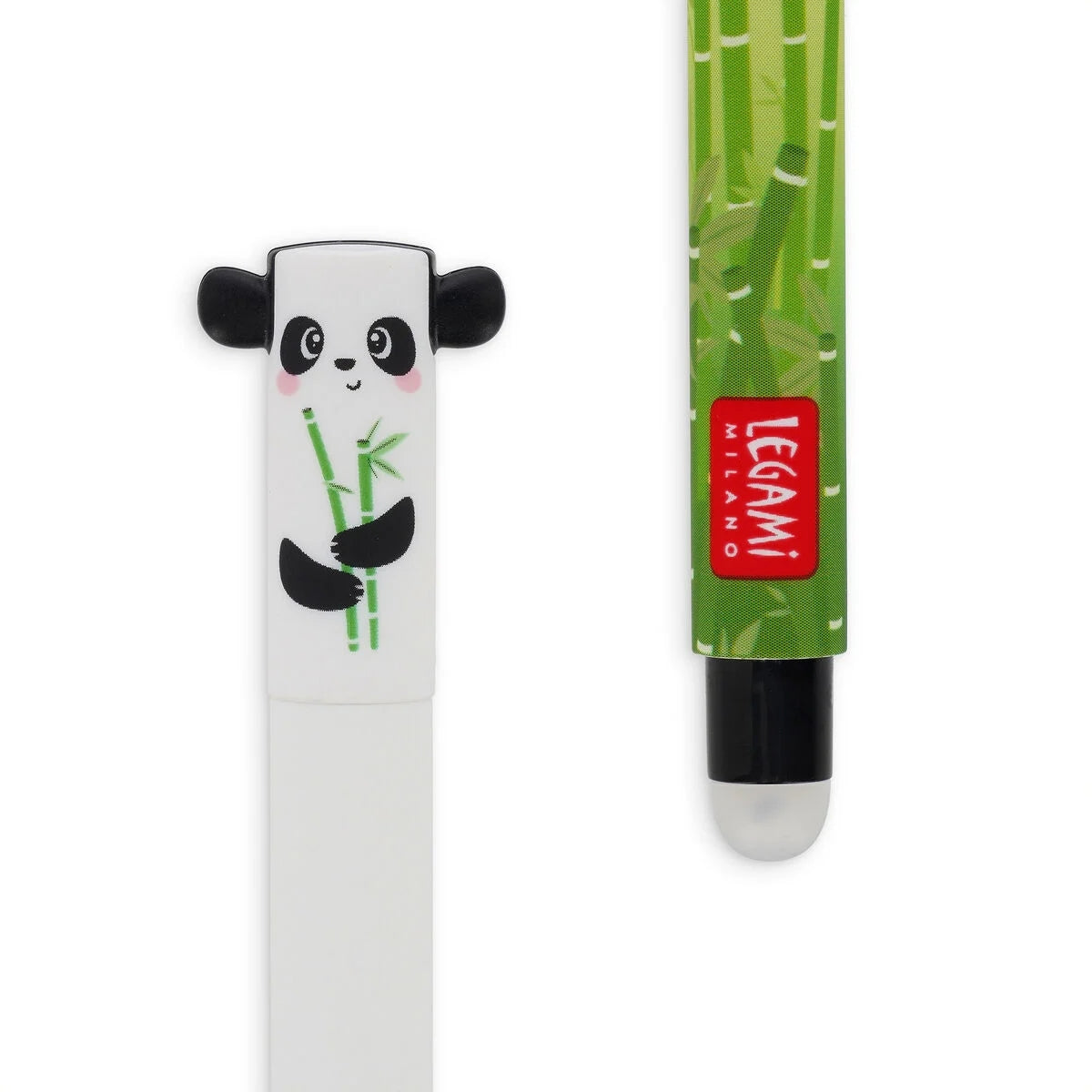 Legami Gelstift löschbar Panda Hug Me