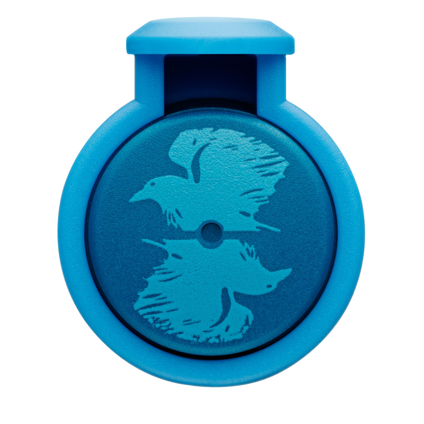 Füllhalter nexx Special Editon Harry Potter Feder A