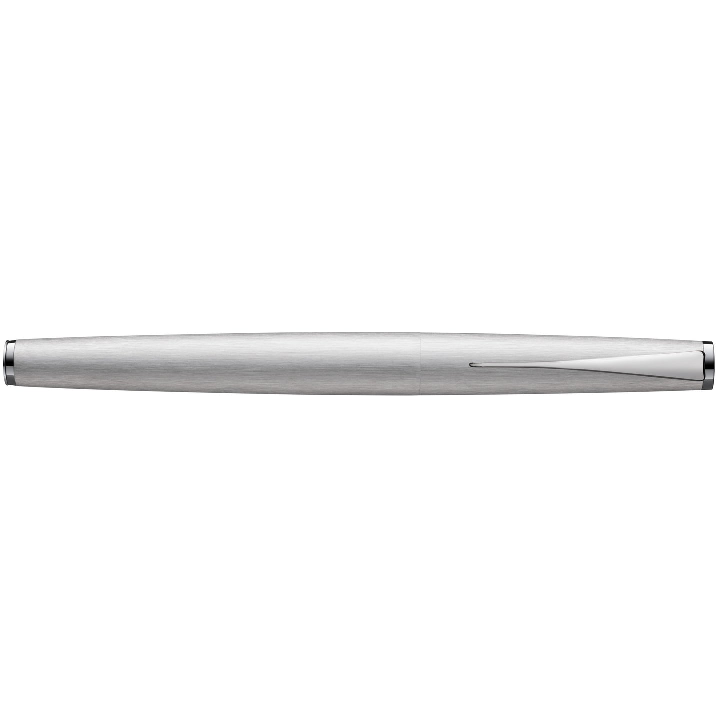 Tintenroller studio 365 brushed inkl. Laser-Gravur