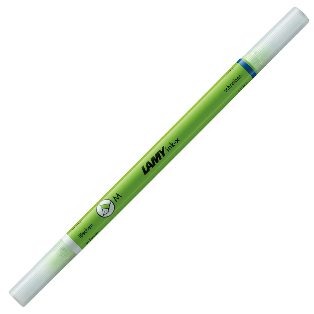 ink-x Tintenlöscher 898