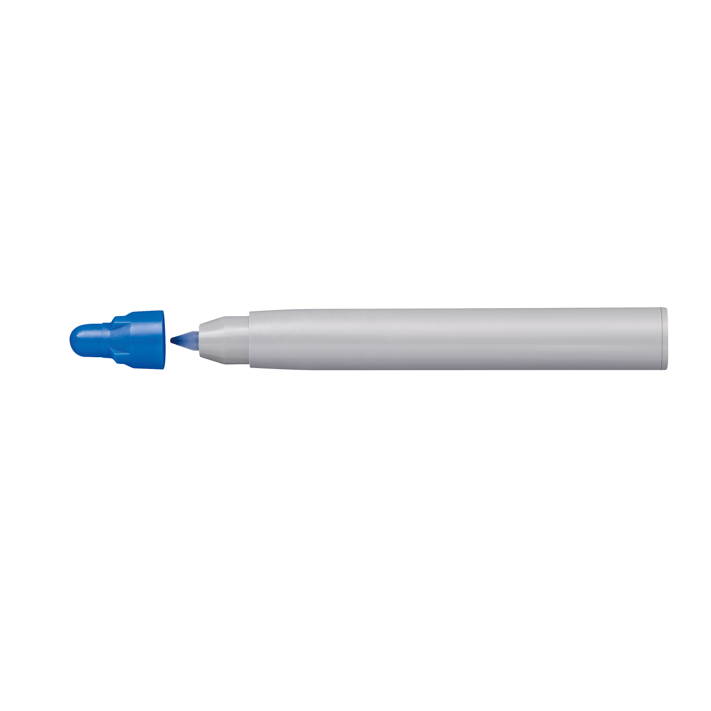 Tintenroller-Patrone griffix® 5er Pack