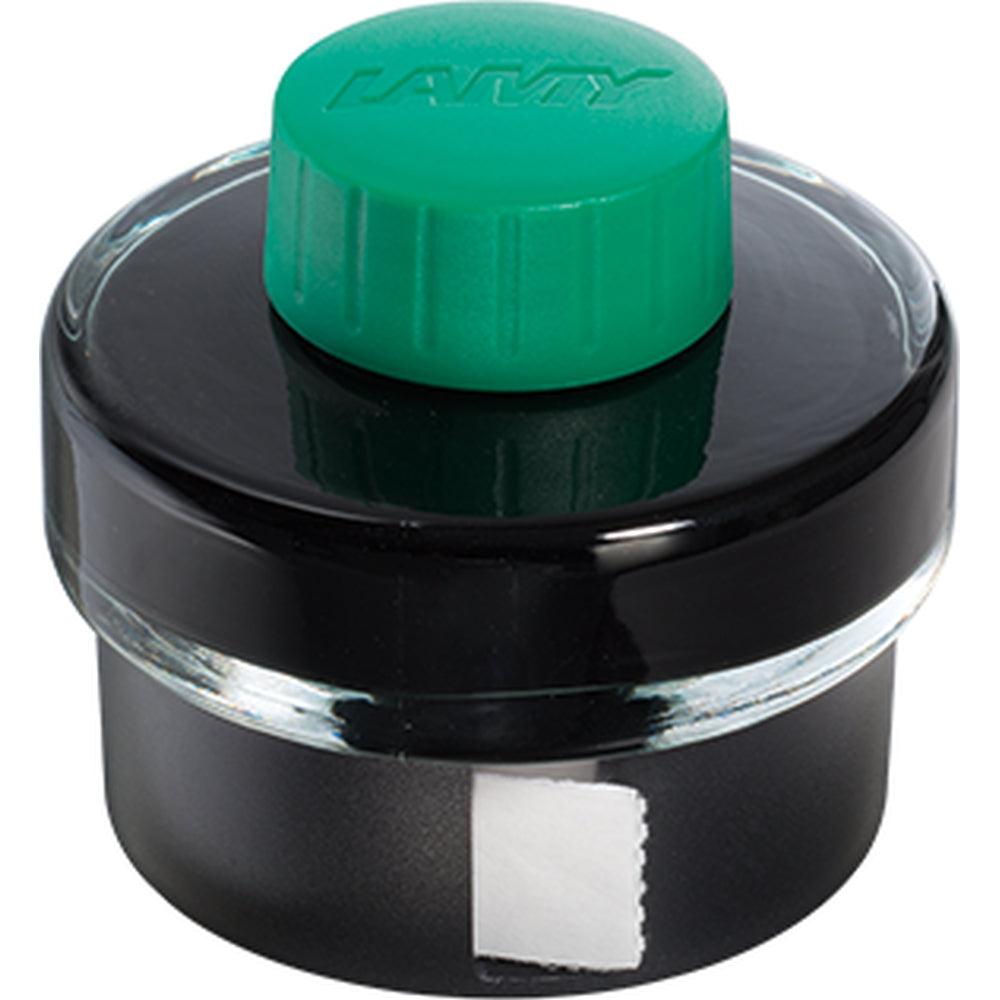Tintenglas T52 50ml