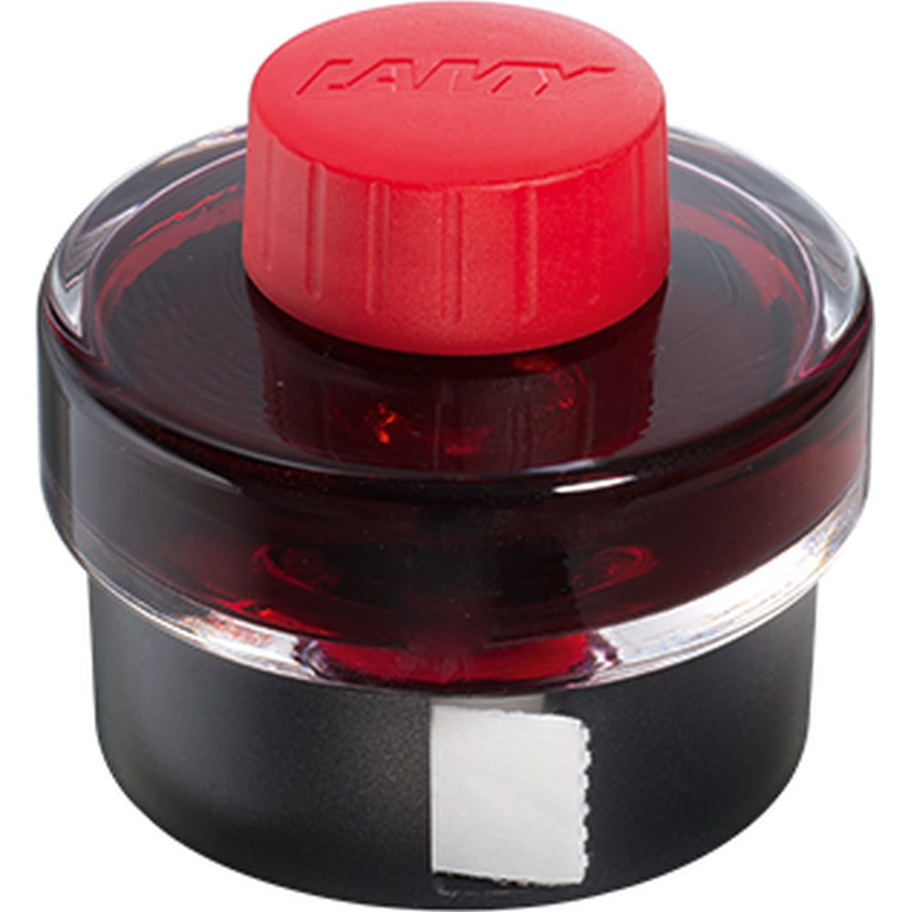 Tintenglas T52 50ml
