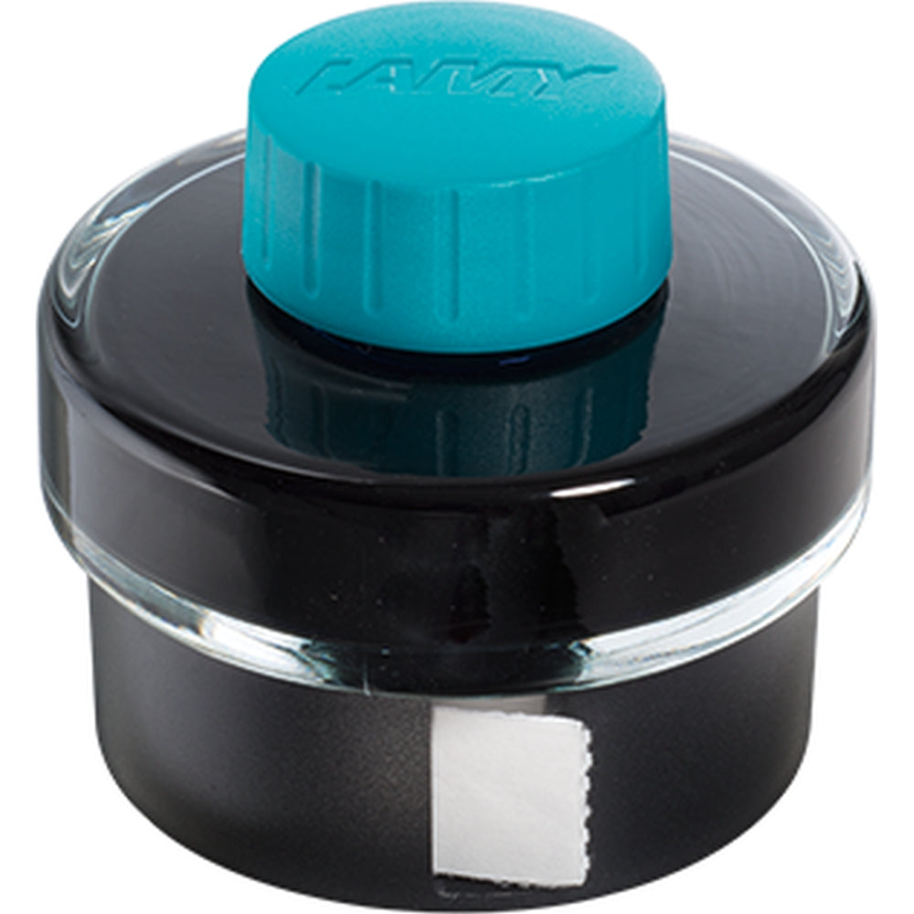 Tintenglas T52 50ml