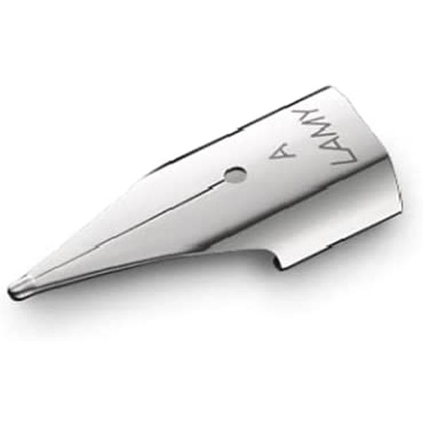 Ersatzfeder Z50 blank