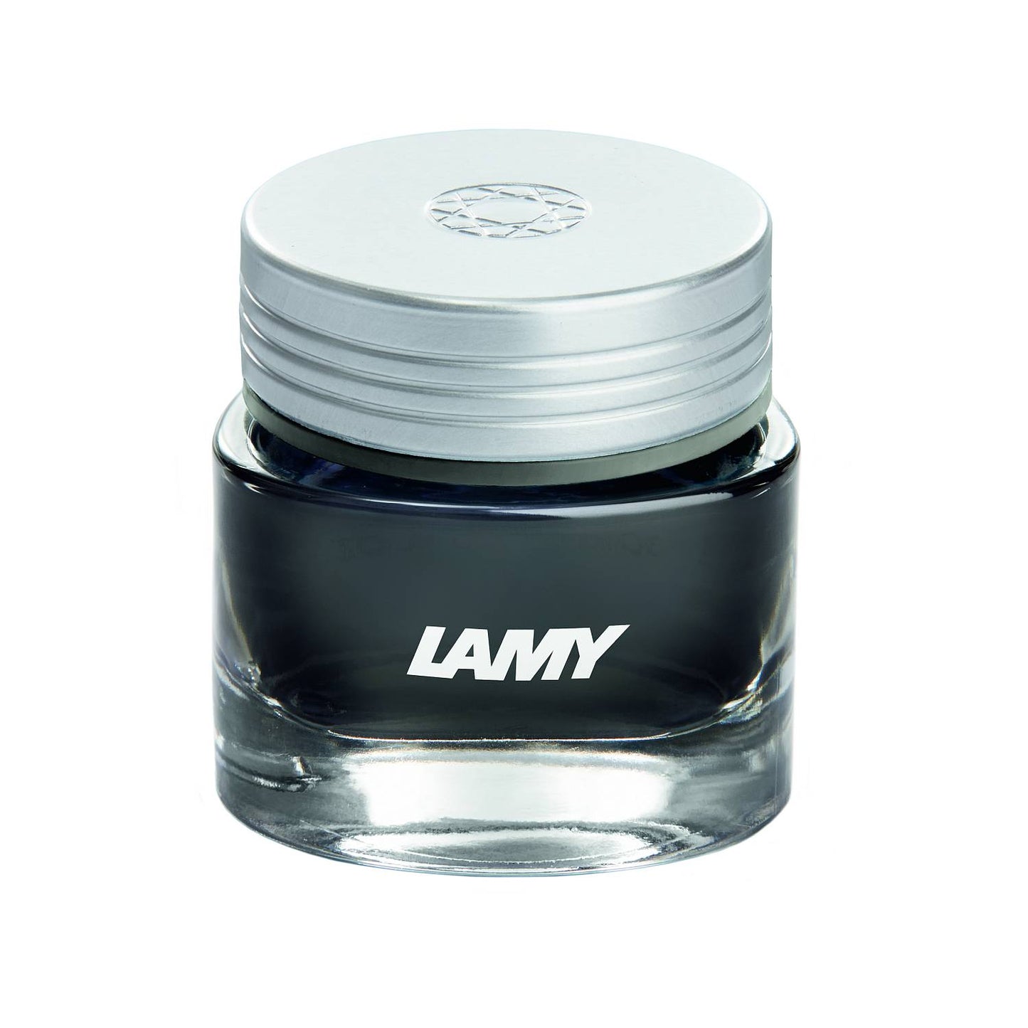 Tintenglas crystal ink T53 30ml