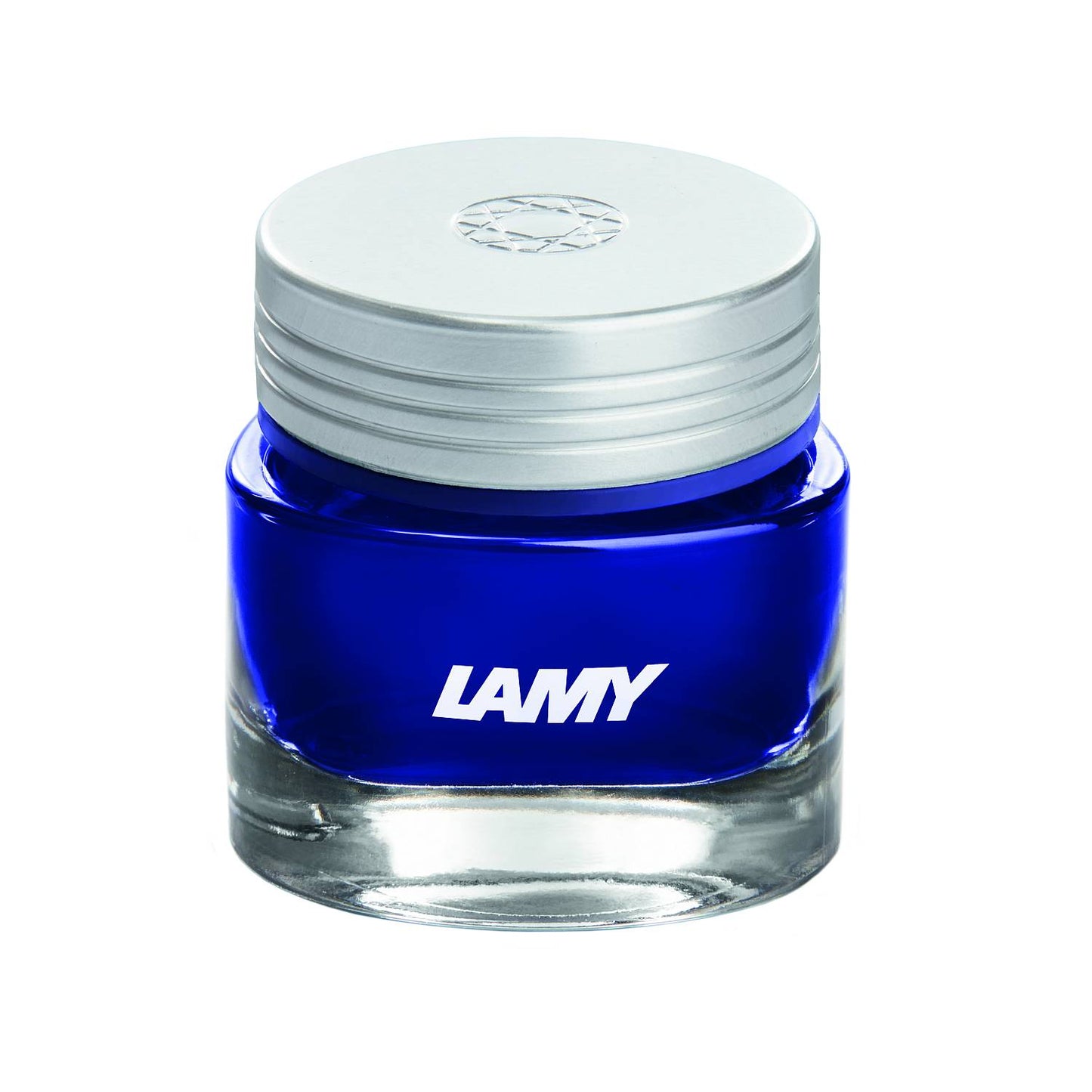 Tintenglas crystal ink T53 30ml