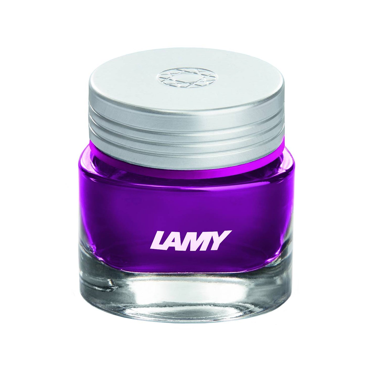 Tintenglas crystal ink T53 30ml