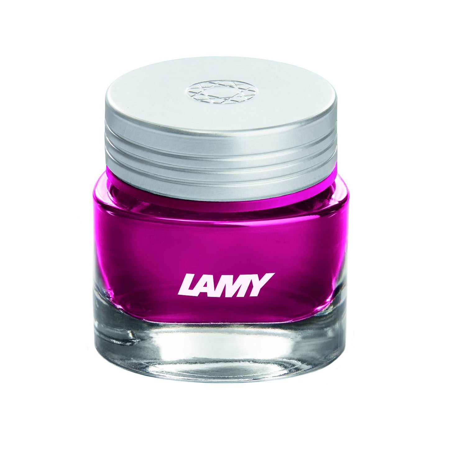 Tintenglas crystal ink T53 30ml