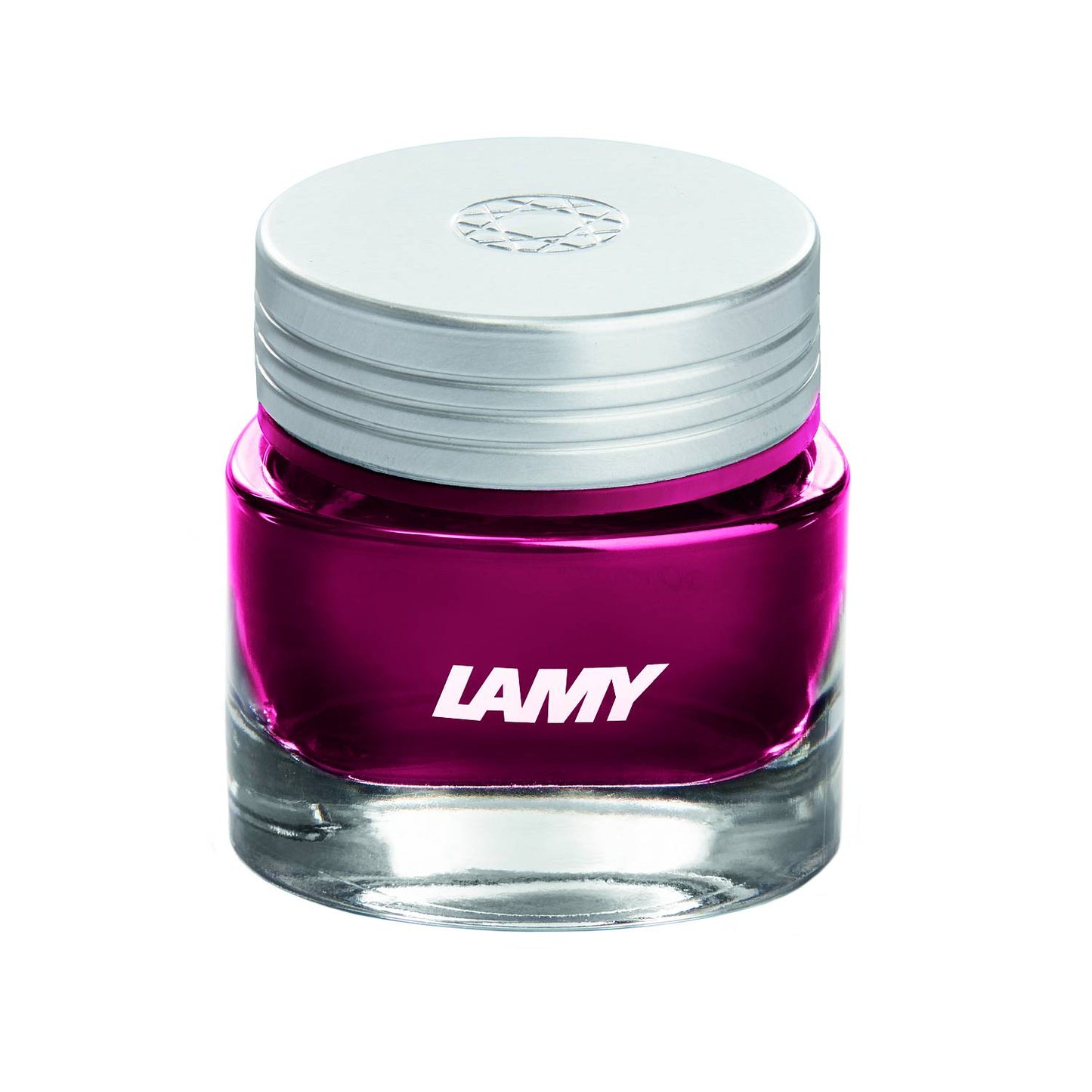 Tintenglas crystal ink T53 30ml