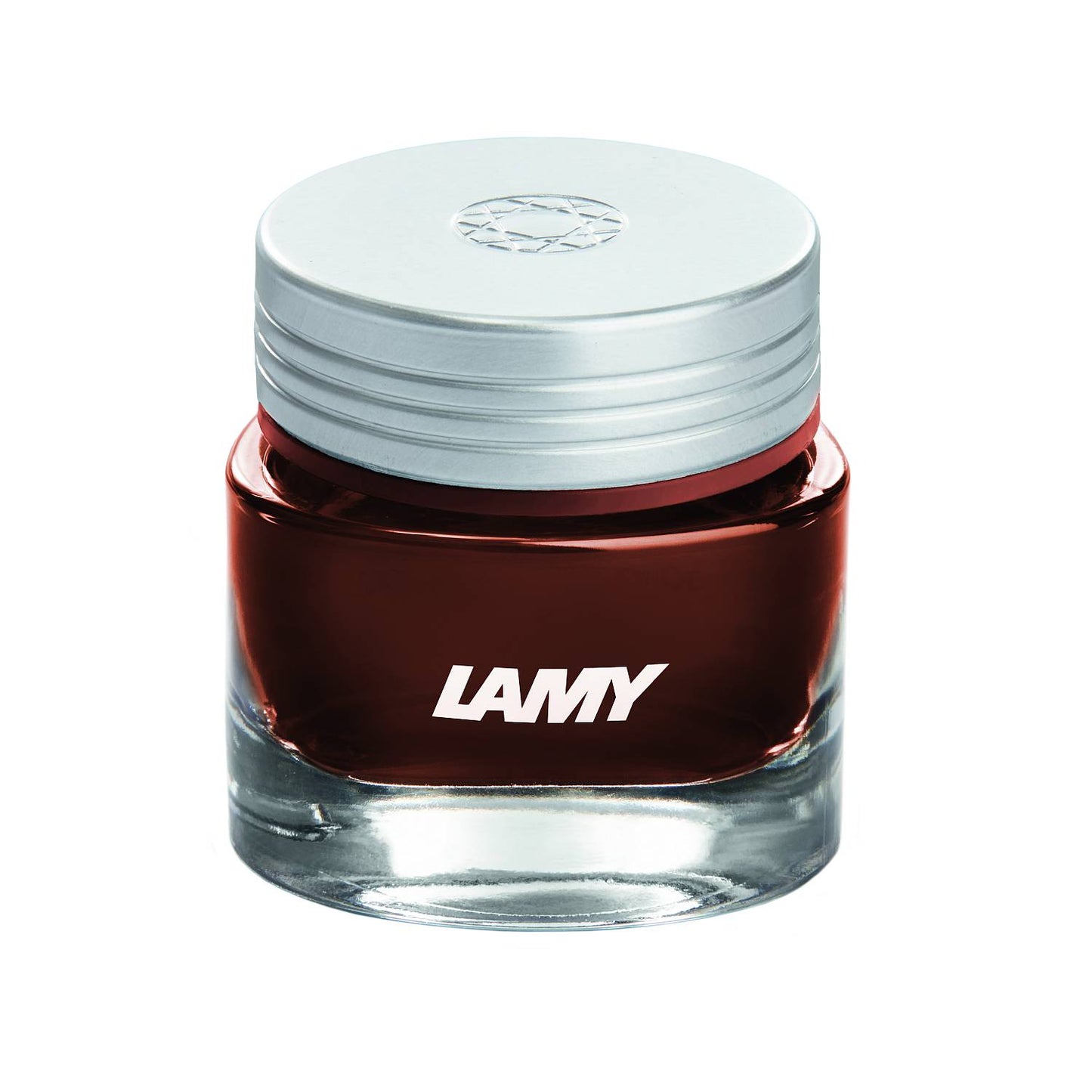 Tintenglas crystal ink T53 30ml