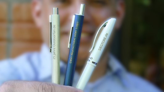 So finden Sie das perfekte Mitarbeitergeschenk – hochwertig, praktisch und persönlich.