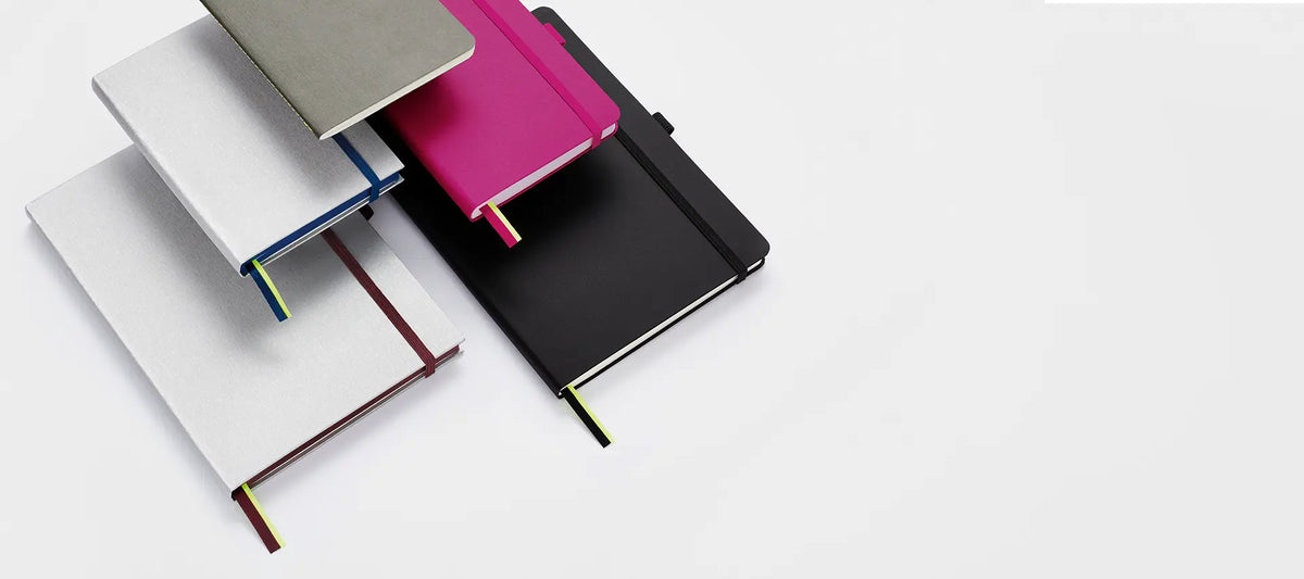 LAMY Accessoires
