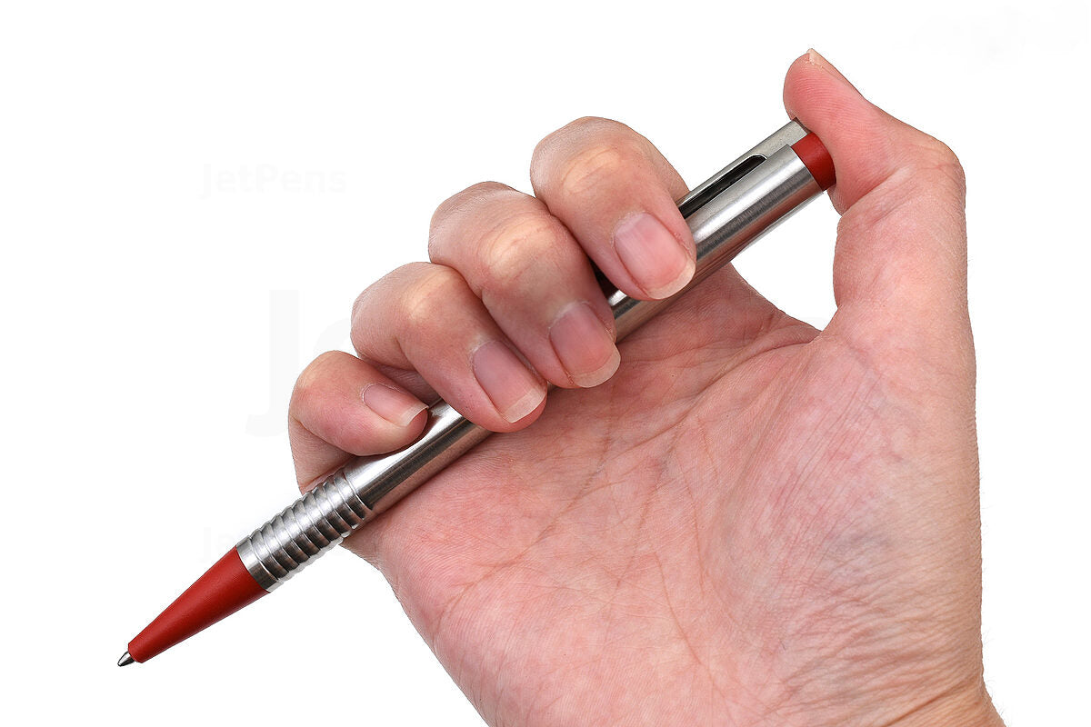 Lamy Geschenkset Kugelschreiber & Bleistift Logo Matt Inkl. Laser-Gravur – Made In Germany