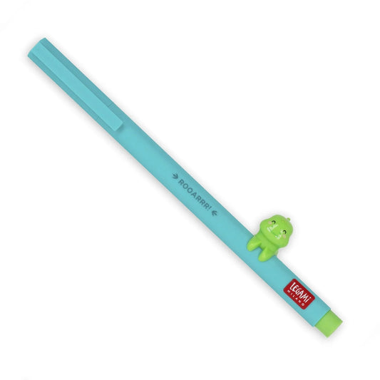 Legami Gelstift lovely friends Rooarrr (Dino)