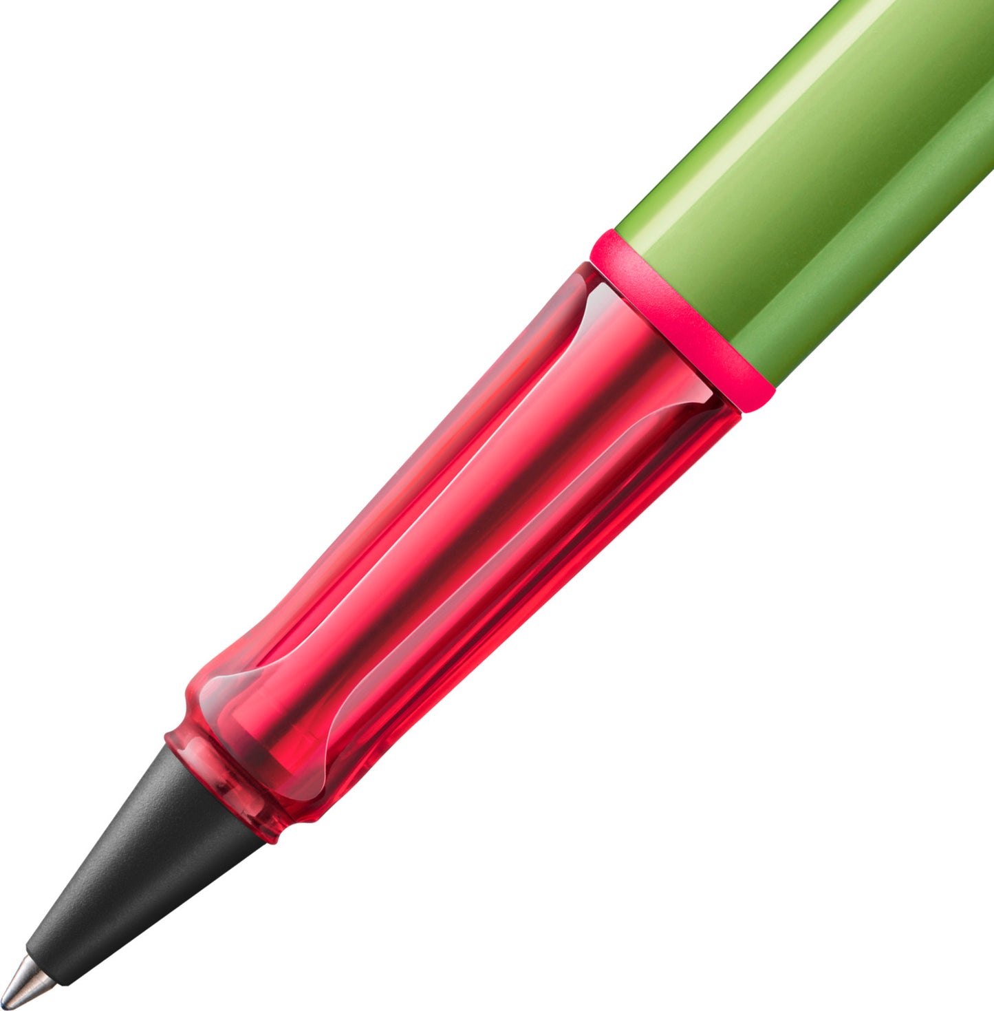 Tintenroller AL-star 3C2 disco Sondermodell 26