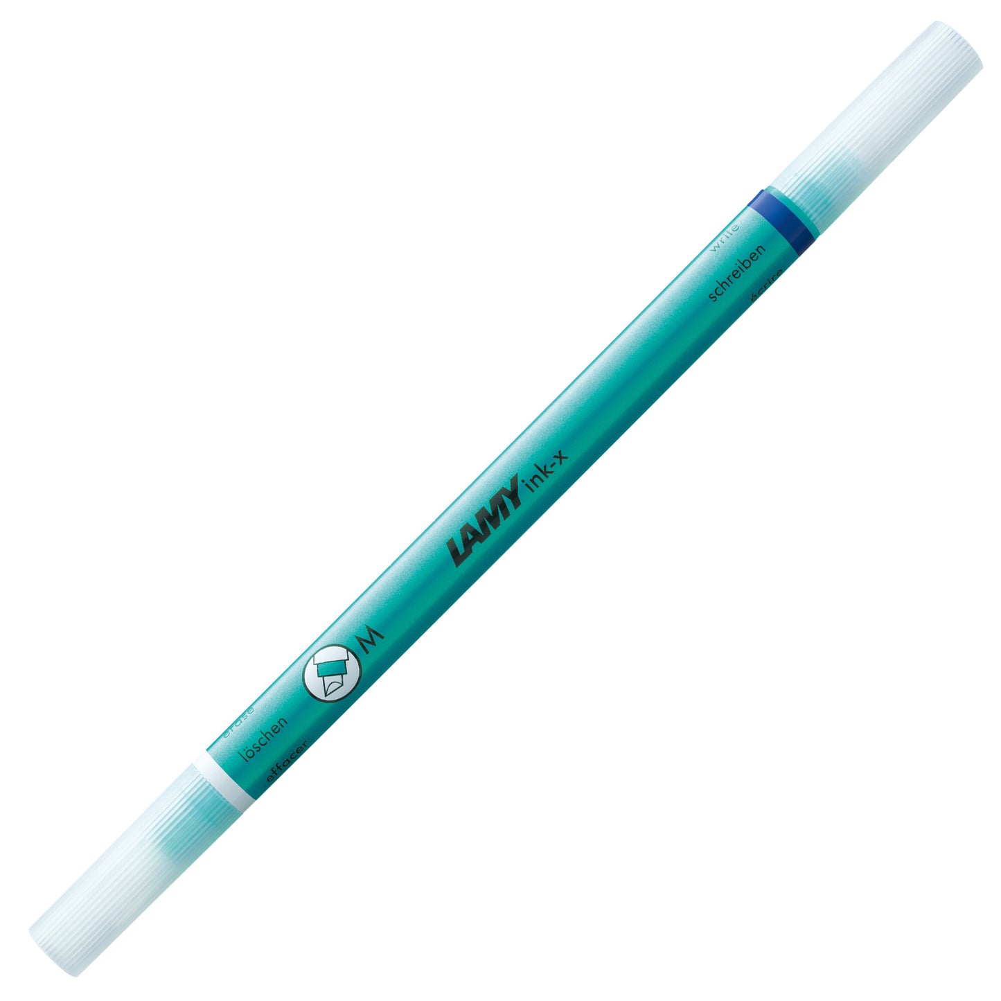 ink-x Tintenlöscher 898