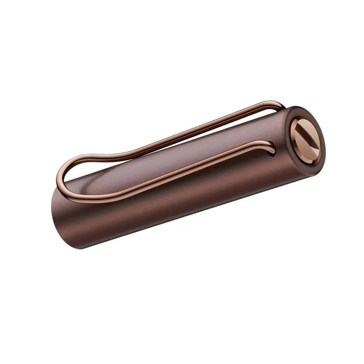 Ersatzkappe für Tintenroller Lx