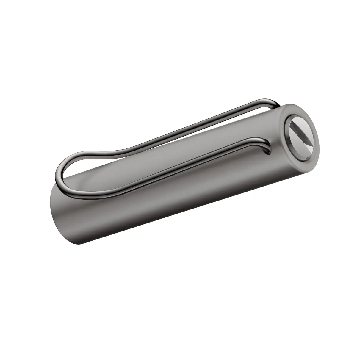 Ersatzkappe für Tintenroller Lx