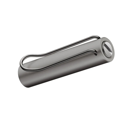 Ersatzkappe für Tintenroller Lx