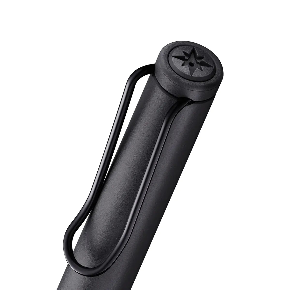 Ersatzkappe für Digitalpen note+ safari