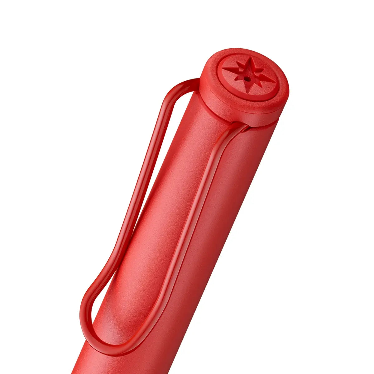Ersatzkappe für Digitalpen note+ safari