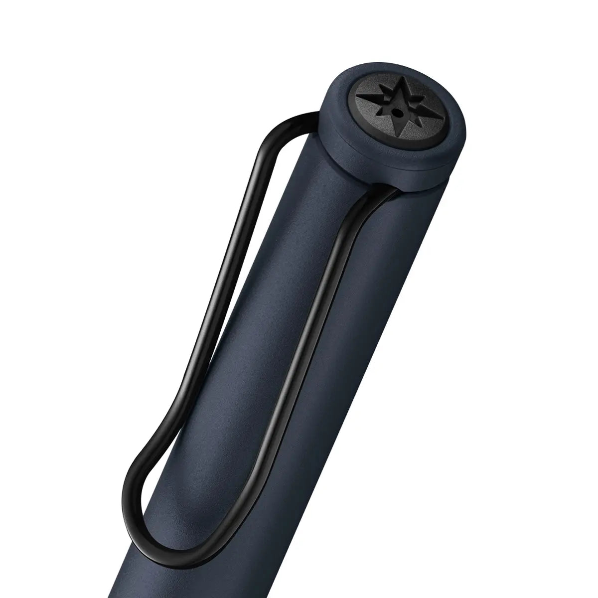 Ersatzkappe für Digitalpen note+ safari