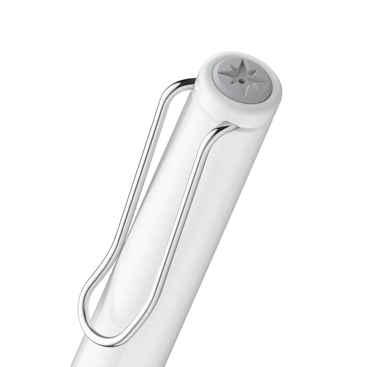 Ersatzkappe für Digitalpen note+ safari