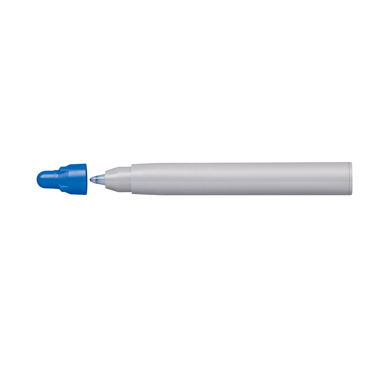 Tintenroller-Patrone KM/5 eco 5er Pack