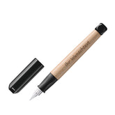 Home of Pens - Schreibgeräte mit individueller Gravur